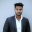 Jawed Akhter